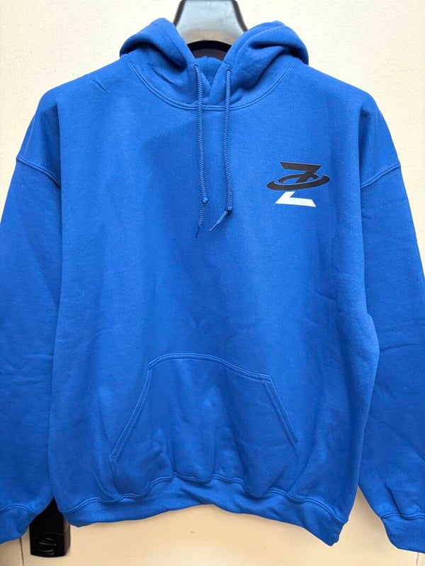 Sweat shirt or Hoodie