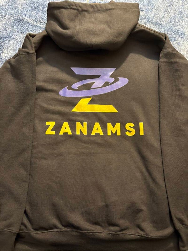 Sweat Shirt or Hoodie