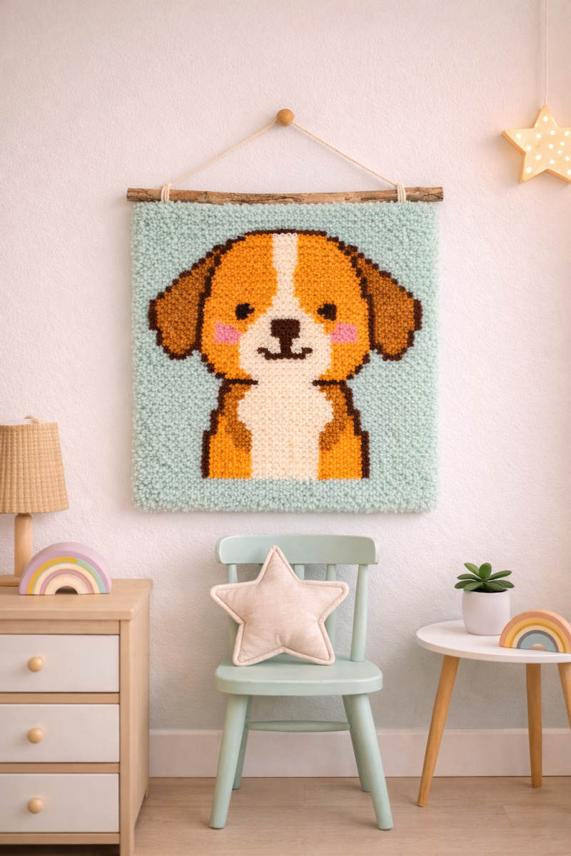 kinderkamer-met-beagle-standard.png