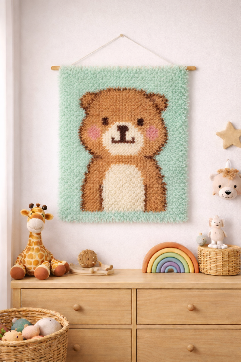 kinderkamer-met-bruin-beertje-standard.png