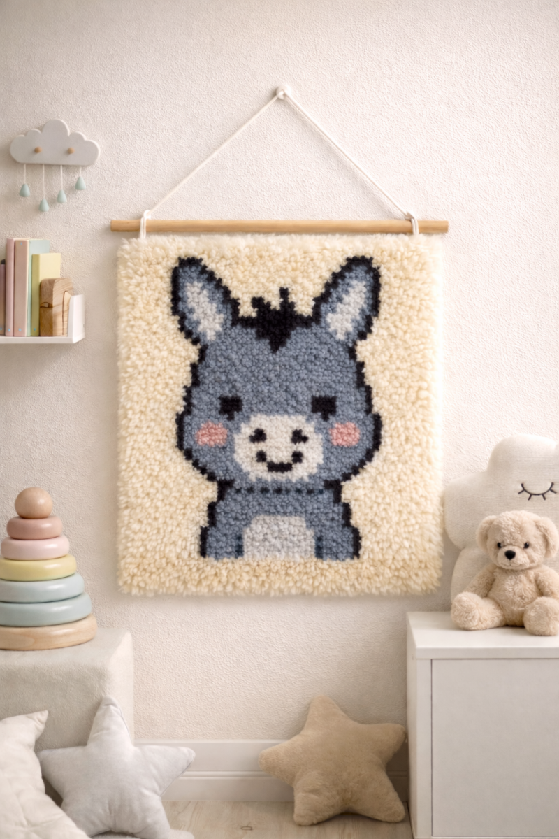 kinderkamer-met-ezeltje-wand-standard.png
