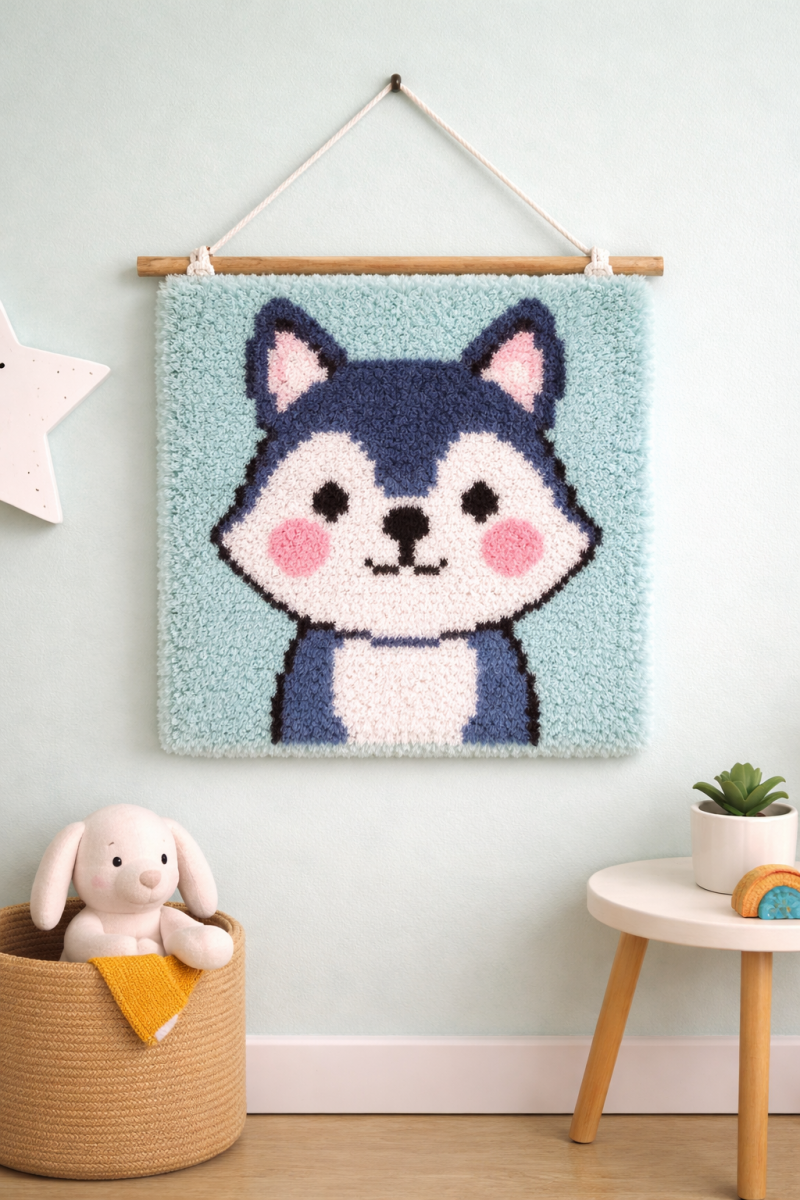 kinderkamer-met-husky-standard.png