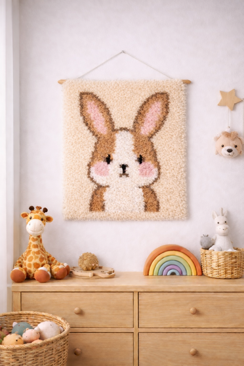 kinderkamer-met-konijntje-beige-standard.png