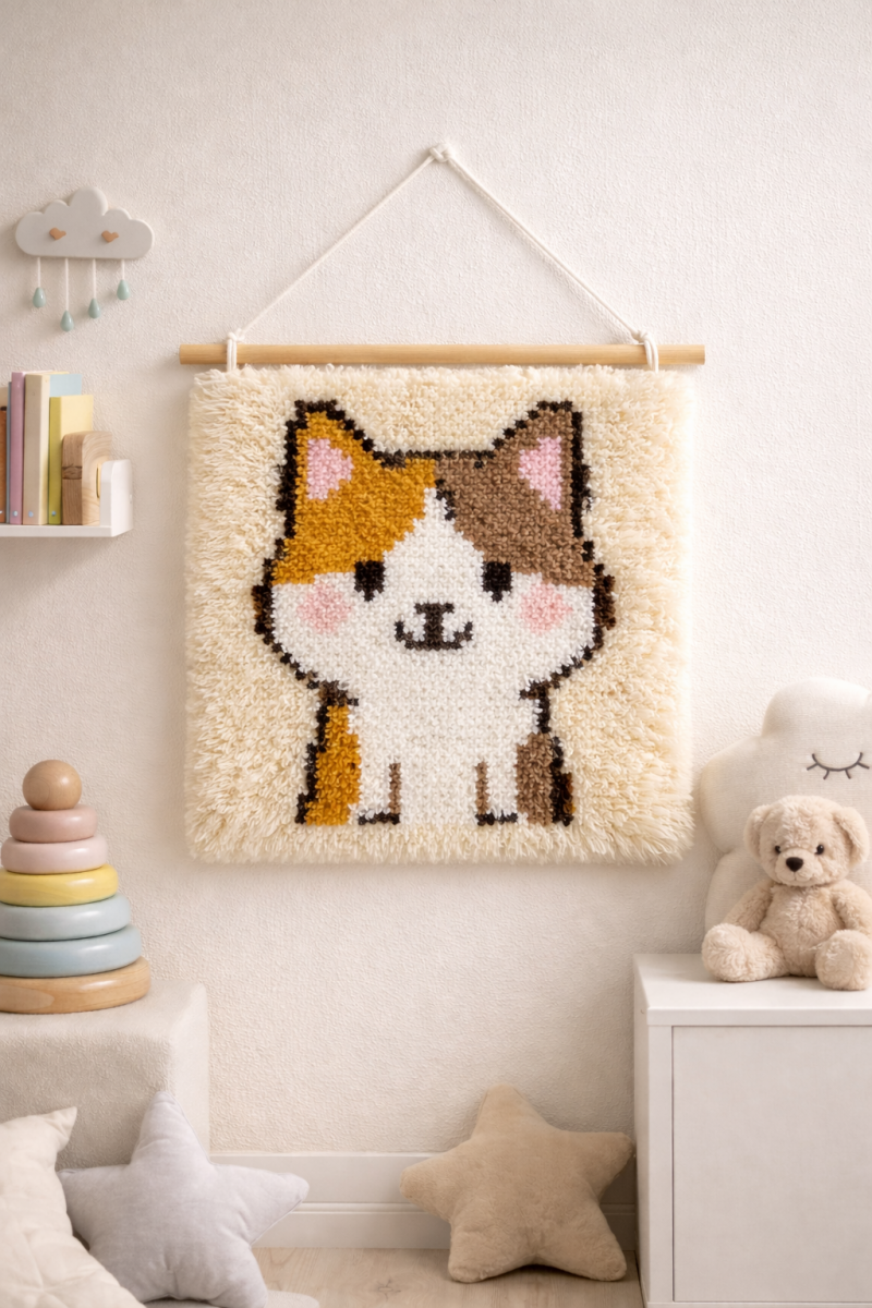 kinderkamer-met-poes-lapjeskat-standard.png