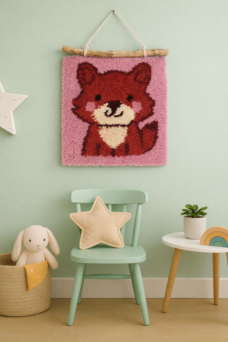 kinderkamer-met-vosje-standard-5ai8qz.png