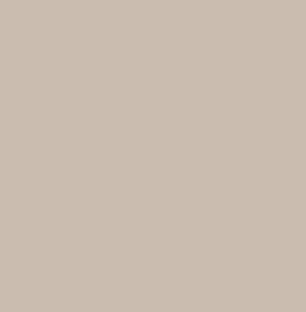 Stijl Verf - Sand
