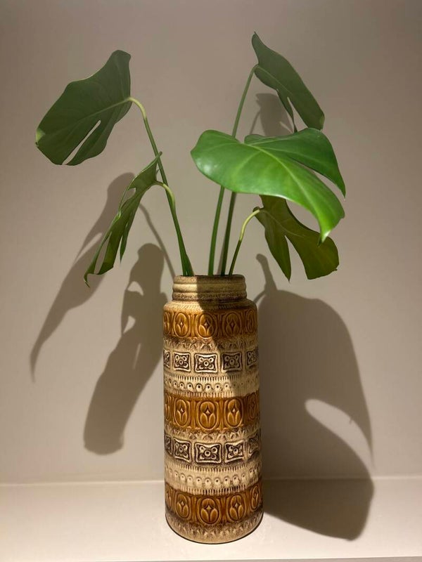 Vintage Germany vaas