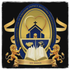 Kingdom Impact Network Interdenominational