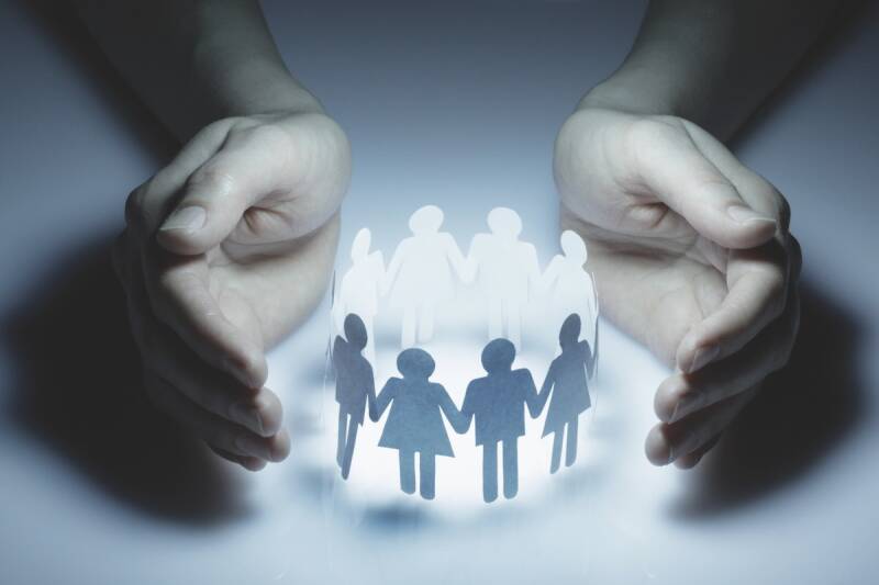 externalisation tâches MJPM  gain de temps MJPM  outils pour mandataire judiciaire  optimiser son activité de MJPM  gestion des majeurs protégés organisation  sécurité des données MJPM  obligations administratives MJPM  charge mentale MJPM  soutien pour m