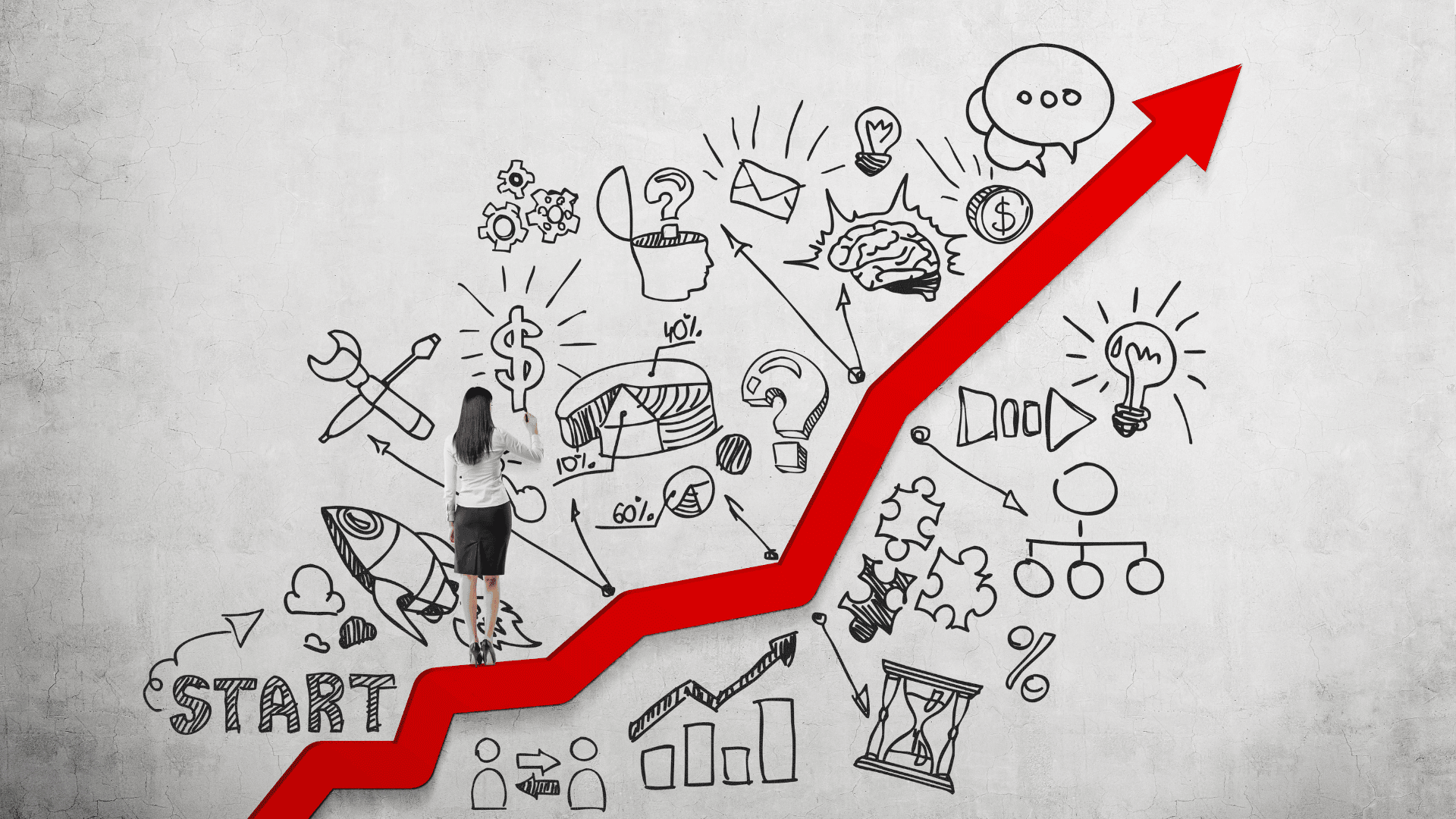 Faites vous accompagner pour répondre à vos appels d'offres