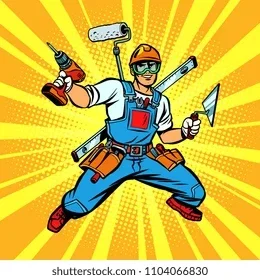 Artisans et petites entreprises du bâtiment ? Un conseil = déléguez votre administratif !