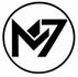 Mult7service