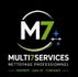 Mult7service