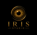 The iris studio