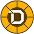 Delcordia