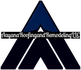 AayanaRoofingandRemodelingLLC