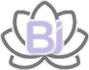 Bienestar intergar físico y emocional
