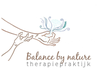balancebynature.eu