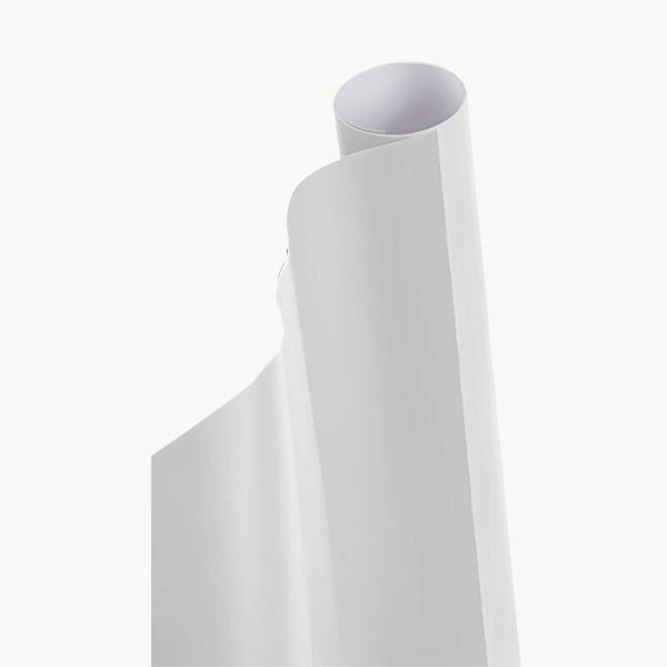 Snijfolie Licht Grijs