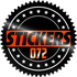 Stickers072
