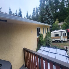 20240813_115228-standard.jpg