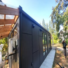 20240814_160808-standard.jpg