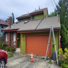 20240819_135345-standard.jpg