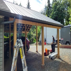 20240909_130924-standard.jpg