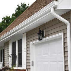 gutters-01-standard.jpg