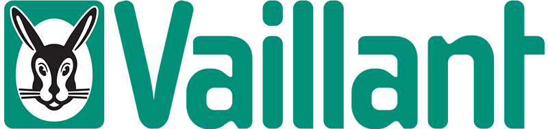 Vaillant