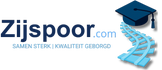 Zijspoor