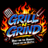 grillngrindkc.com