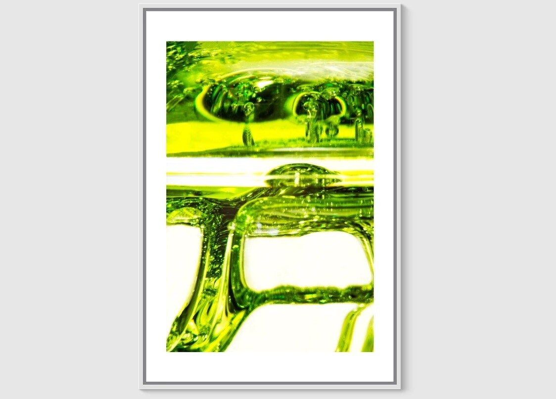 abstract_2_kader-standard-p4iqbf.jpg