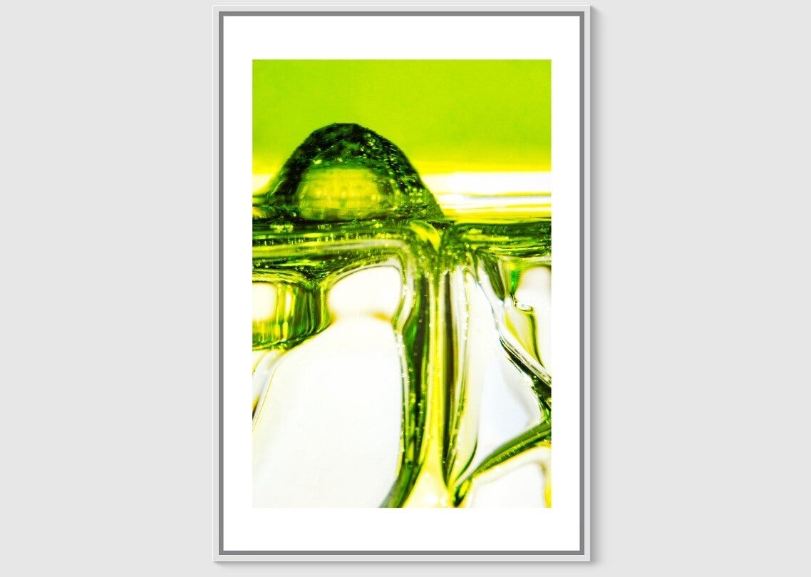 abstract_3_kader-standard-ag9asz.jpg