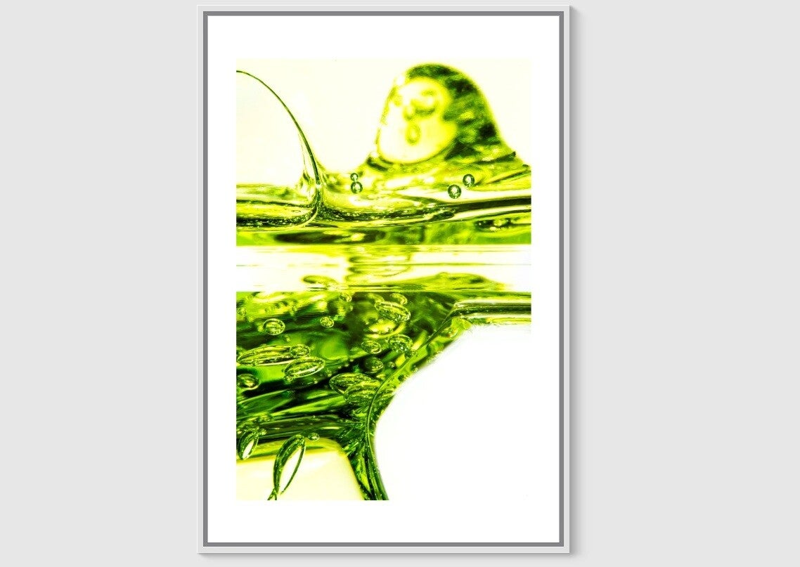 abstract_4_kader-standard-m5brwv.jpg