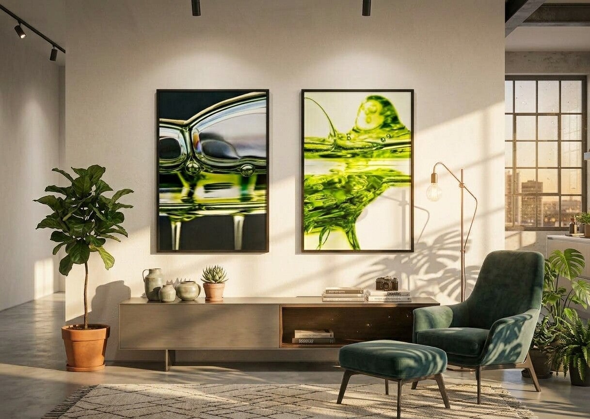 interieur2-dag-standard.jpg