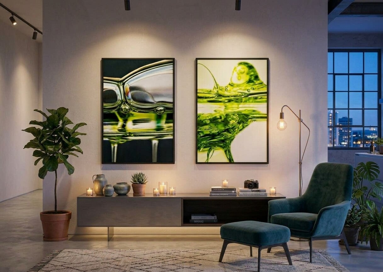 interieur2-nacht-standard.jpg