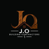 J.O Building contractors