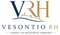 VESONTIO RH | Cabinet de Conseil RH à Besançon