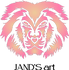 Jand´s Art