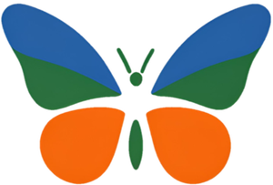 Logo LIP Entreprise