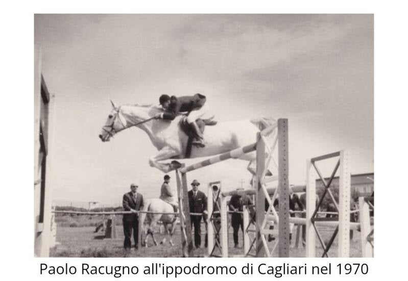 salto della triplice con Inn