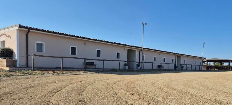 scuderia