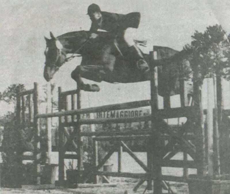 Paolo Racugno