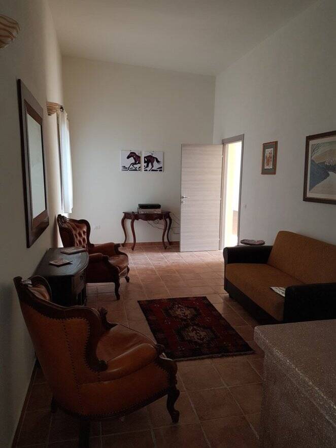 sala relax