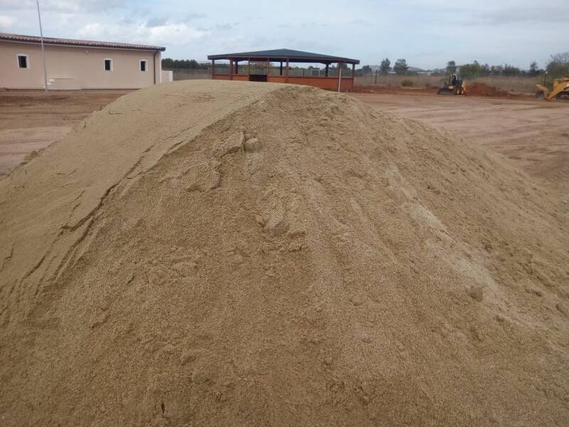 costruzione del campo-standard.jpg