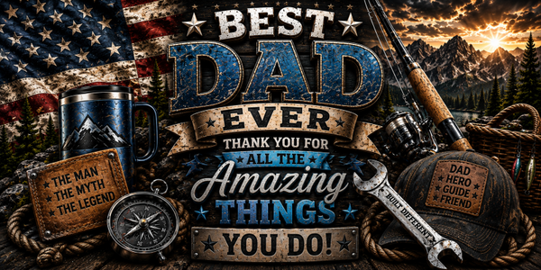 Digital png for Father’s Day and grandpa day, Father’s Day gifts, grandfathers gifts