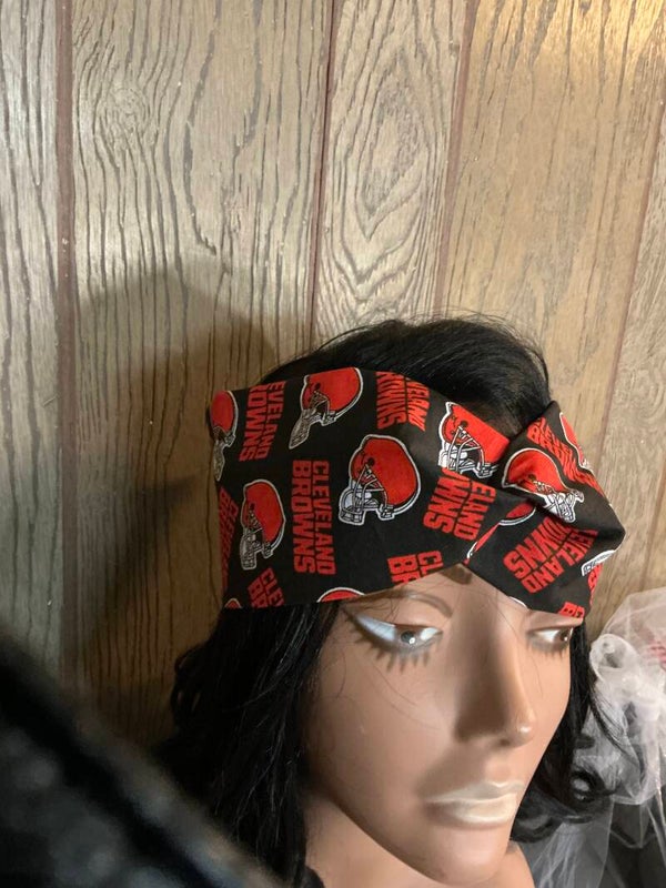 Headbandana