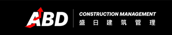 ABD Construction Management
