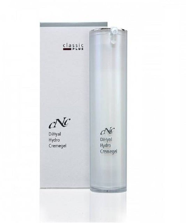 DiHyal Hydro Cremegel 50 ml